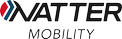 Logo Natter GmbH